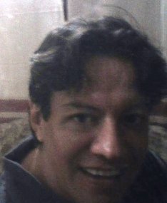 gadantre-1